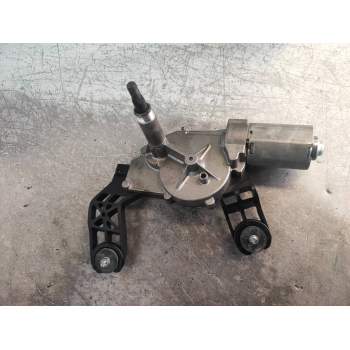 MOTOR LIMPIA TRASERO 9870007000 