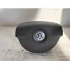Recambio de kit airbag para volkswagen t5 transporter/furgoneta caja cerrada, techo elevado referencia OEM IAM   