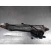 Recambio de motor limpia delantero para mazda xedos 9 (ta) 2.5 v6 referencia OEM IAM 8491009743 TA04 