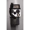 Recambio de abs para fiat punto berlina (188) referencia OEM IAM 0265216945 0273004673 46840336