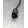 Recambio de sensor para bmw x1/ix1 u11 x1 sdrive18d referencia OEM IAM 2345888d15129 847838302 
