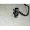 Recambio de sonda lambda para bmw serie 3 berlina (g20) 320d referencia OEM IAM 858966501 0281004623 