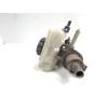 Recambio de bomba freno para jaguar xj 4.0 v8 32v cat referencia OEM IAM   