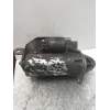 Recambio de motor arranque para opel ascona c 1.6 diesel referencia OEM IAM 1005821097 BOSCH 16D