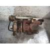 Recambio de turbocompresor para ford mondeo berlina (ge) ambiente (06.2003) (d) referencia OEM IAM 7086189 1S7Q6K682AJ 