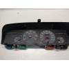 Recambio de cuadro instrumentos para citroën xantia berlina 1.6 referencia OEM IAM 9624897280 216238011 