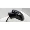 Recambio de retrovisor izquierdo para volvo v60 cross country pro awd referencia OEM IAM   ELECTRICO