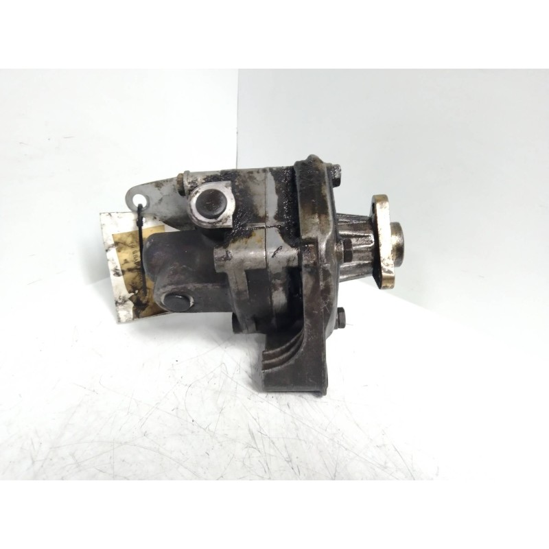 Recambio de bomba direccion para bmw serie 5 berlina (e39) 3.0 24v turbodiesel cat referencia OEM IAM 7681955177 1134594 