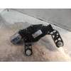 Recambio de motor limpia trasero para kia picanto 1.1 active referencia OEM IAM 9870007000  