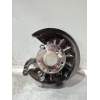 Recambio de mangueta trasera izquierda para audi a3 sportback (8ya) s-line referencia OEM IAM 5Q0615611F  