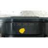 Recambio de abs para renault clio iv limited referencia OEM IAM 0265290289 476601842R 