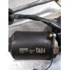Recambio de motor limpia delantero para mazda xedos 9 (ta) 2.5 v6 referencia OEM IAM 8491009743 TA04 