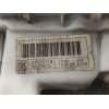 Recambio de motor cierre centralizado delantero izquierdo para abarth nuova 500 (150) 595 competizione referencia OEM IAM 519351