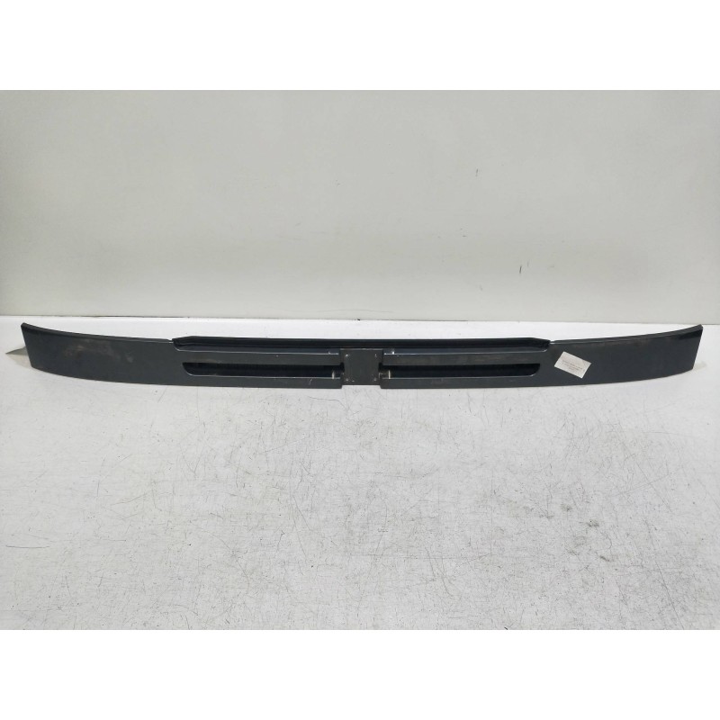 Recambio de rejilla delantera para peugeot boxer caja cerrada (rs2850)(230)(´02) 1400 d referencia OEM IAM   