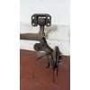 Recambio de puente trasero para opel astra j lim. excellence referencia OEM IAM DISCO/ABS 16G 2010