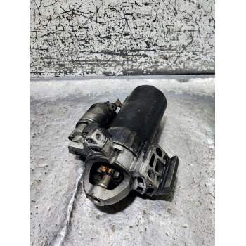 MOTOR ARRANQUE 0001145509 20150603 