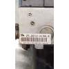 Recambio de abs para chevrolet captiva (c100, c140) 2.0 d 4wd referencia OEM IAM 25092645293 25061330453 25021201904 96626091