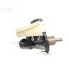 Recambio de bomba freno para jaguar xj 4.0 v8 32v cat referencia OEM IAM   