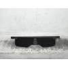 Recambio de bandeja trasera para peugeot 308 sw confort referencia OEM IAM  RANCHERA 2007