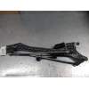 Recambio de motor limpia delantero para mazda xedos 9 (ta) 2.5 v6 referencia OEM IAM 8491009743 TA04 