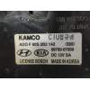 Recambio de motor limpia trasero para kia picanto 1.1 active referencia OEM IAM 9870007000  