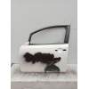 Recambio de puerta delantera izquierda para nissan leaf (ze1) electric referencia OEM IAM  5P 