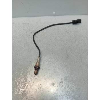 SONDA LAMBDA 859385201 