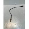 Recambio de sonda lambda para bmw serie 3 berlina (g20) 320d referencia OEM IAM 859385201  