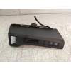 Recambio de interruptor para citroën ds5 style referencia OEM IAM 96669719ZD  