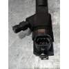 Recambio de inyector para opel insignia sports tourer excellence referencia OEM IAM 0445110327 BOSCH BOSCH