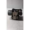 Recambio de abs para fiat punto berlina (188) 1.8 16v cat referencia OEM IAM 0265220552 0273004428 46542381