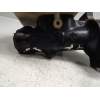 Recambio de bomba freno para jaguar xj 4.0 v8 32v cat referencia OEM IAM   