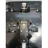Recambio de luz interior para audi q5 (fyb, fyg) 40 tdi mild hybrid quattro referencia OEM IAM 80A947135BJ  
