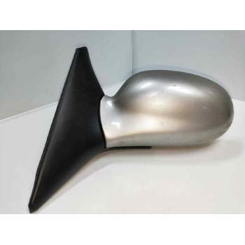 RETROVISOR IZQUIERDO ELECTRICO