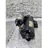Recambio de motor arranque para bmw serie 4 coupe (f32) 435d xdrive referencia OEM IAM 0001145509 20150603 