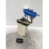 Recambio de bomba combustible para seat arona xcellence referencia OEM IAM 2Q0919051F  