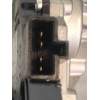 Recambio de motor limpia trasero para kia picanto 1.1 active referencia OEM IAM 9870007000  