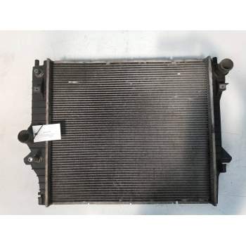 RADIADOR AGUA 2W938005AF 310CT2007 