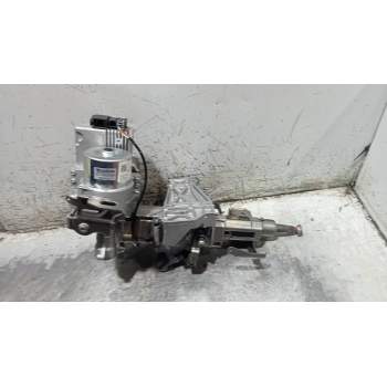 COLUMNA DIRECCION 488104075R 6700003800B 6900004546 Q003TA2784ZE