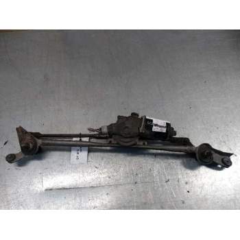 MOTOR LIMPIA DELANTERO 8492008121 EE15 