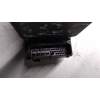Recambio de abs para fiat punto berlina (188) 1.8 16v cat referencia OEM IAM 0265220552 0273004428 46542381