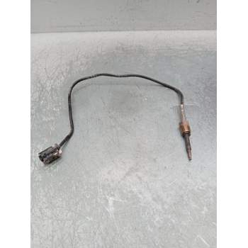 SENSOR 2315885d17784 849053502 