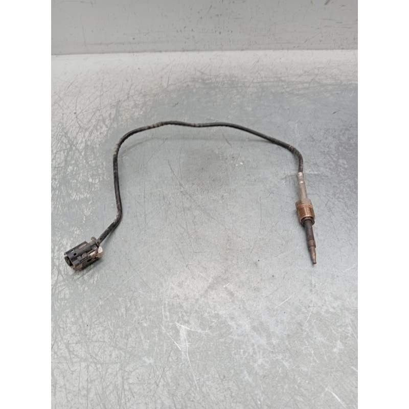 Recambio de sensor para bmw x1/ix1 u11 x1 sdrive18d referencia OEM IAM 2315885d17784 849053502 