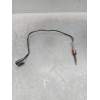 Recambio de sensor para bmw x1/ix1 u11 x1 sdrive18d referencia OEM IAM 2315885d17784 849053502 