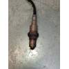Recambio de sonda lambda para bmw serie 3 berlina (g20) 320d referencia OEM IAM 859385201  