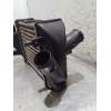 Recambio de intercooler para audi a4 b6 (8e2) 2.5 tdi quattro referencia OEM IAM  25TDI 2001