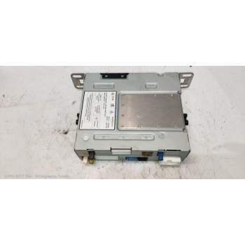 SISTEMA AUDIO / RADIO CD 281151342R LANR14 