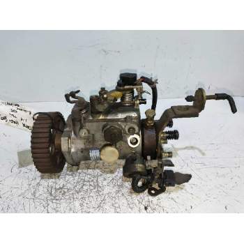 BOMBA INYECCION G8478B300A DELPHI 