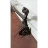 Recambio de puente trasero para opel astra j lim. excellence referencia OEM IAM DISCO/ABS 16G 2010