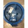 Recambio de bomba combustible para seat arona xcellence referencia OEM IAM 2Q0919051F  
